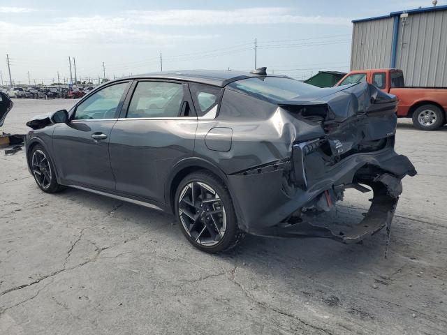 2025 KIA K4 GT LINE 3KPFW4DE5SE060307