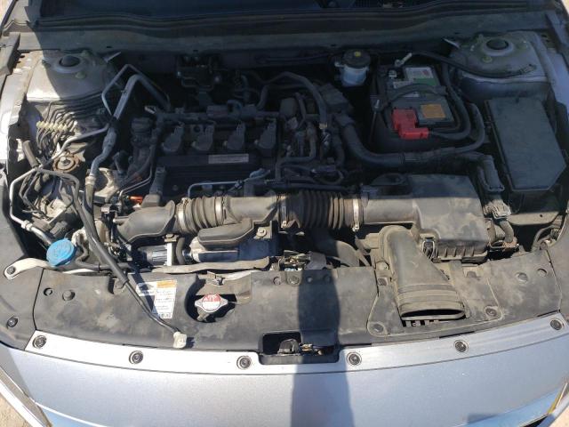 2018 HONDA ACCORD TOU 1HGCV1F92JA152014