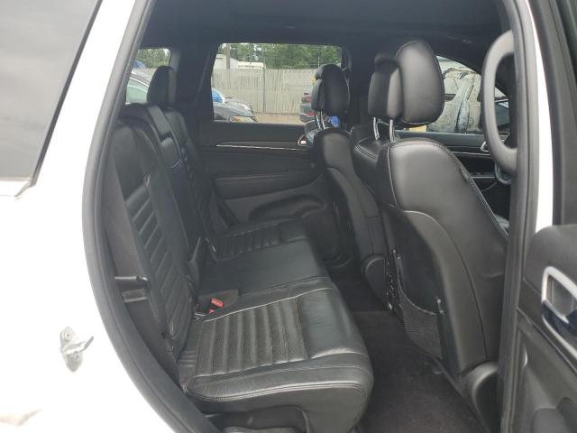 2018 JEEP GRAND CHER 1C4RJFBT5JC200127
