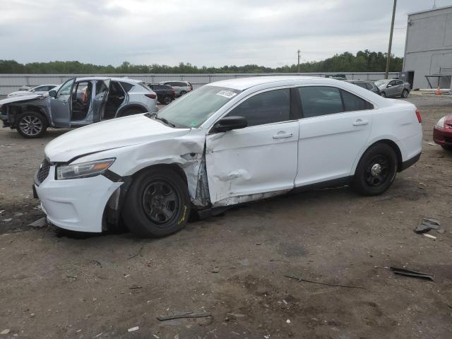 2016 FORD TAURUS POL 1FAHP2L88GG103346