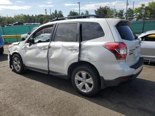 2015 SUBARU FORESTER 2 JF2SJAHC2FH411972