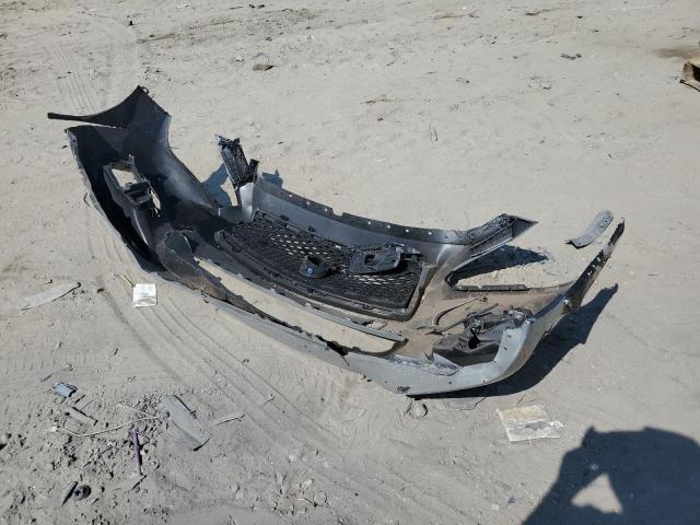 2015 INFINITI Q50 BASE JN1BV7AR0FM417218