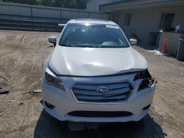 2016 SUBARU LEGACY 2.5 - 4S3BNAL63G3014354