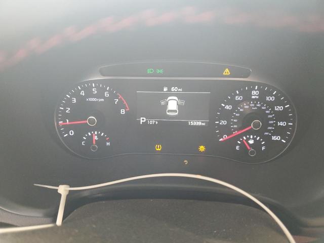 2020 KIA SOUL GT-LI KNDJ53AF1L7729985