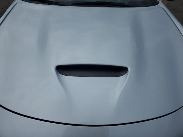 2020 DODGE CHARGER GT 2C3CDXHG5LH190393