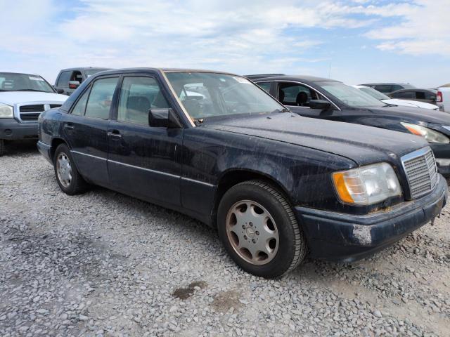 Vin: wdbea32e1rc126603, lot: 63311875, mercedes-benz e-class 320 19944