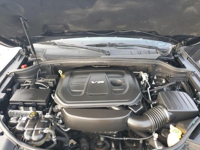 2016 JEEP GRAND CHER 1C4RJFAG4GC338951