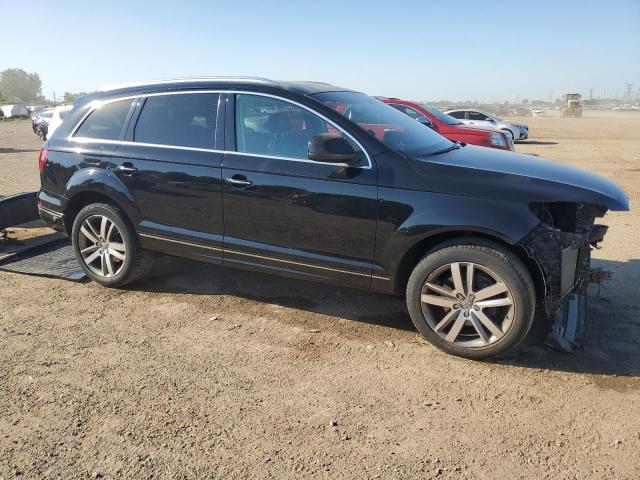 Vin: wa1lgafe3ed002322, lot: 61565425, audi q7 premium plus 20144
