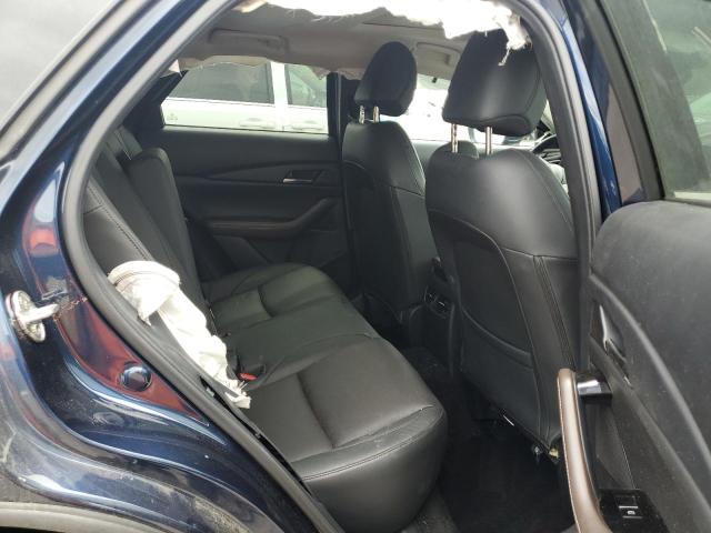 2023 MAZDA CX-30 PREM 3MVDMBDM4PM518519