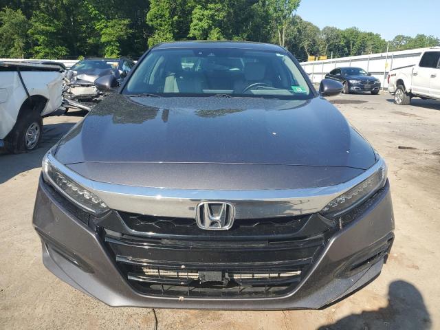 2018 HONDA ACCORD TOU 1HGCV2F91JA021176
