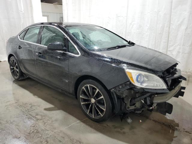 2016 BUICK VERANO SPO 1G4PW5SK5G4171270