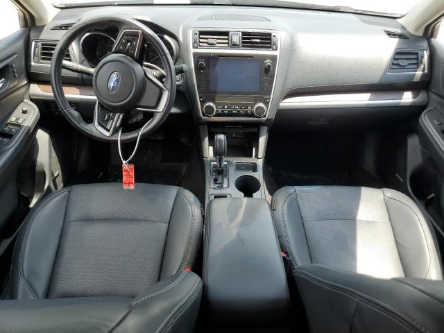 2019 SUBARU OUTBACK 2. - 4S4BSANC3K3220774