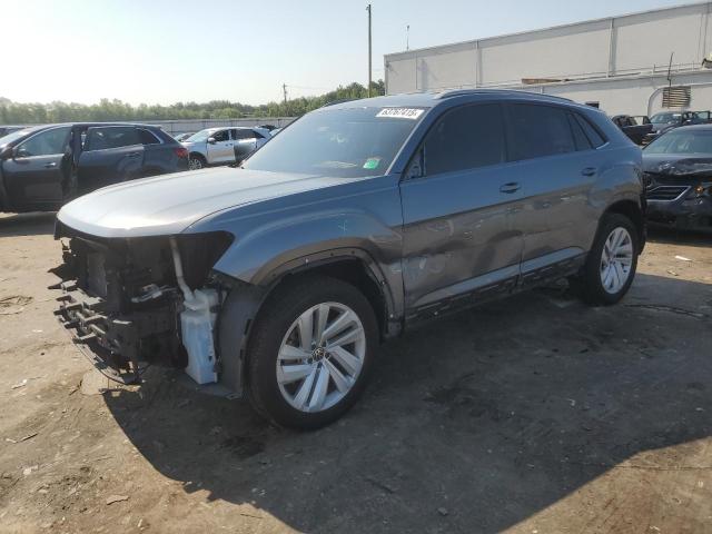 Vin: 1v21e2ca0lc212260, lot: 63767415, volkswagen atlas se 2020 img_1