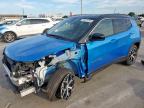 2024 JEEP COMPASS LI - 3C4NJDCN2RT159409