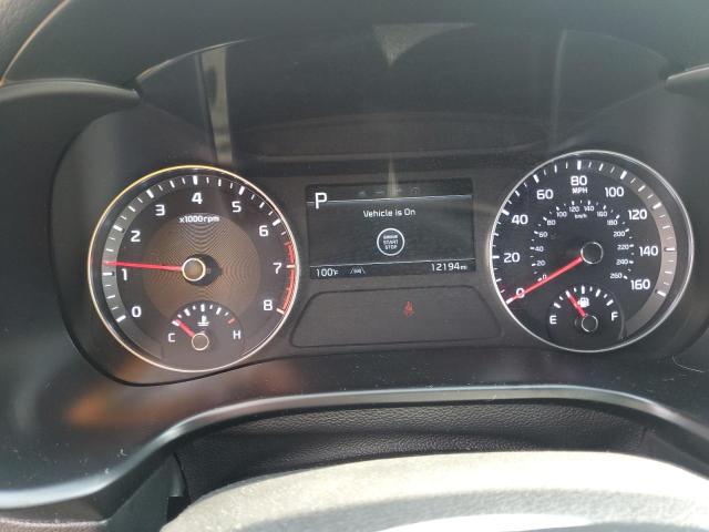 2023 KIA FORTE GT L 3KPF54AD9PE536564