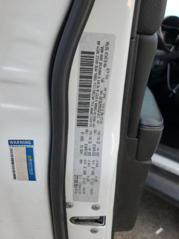 2016 JEEP CHEROKEE L - 1C4PJMDS4GW236169