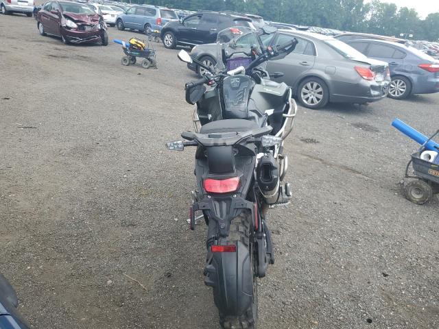 2023 TRIUMPH MOTORCYCLE TIGER 1200 RALLY EXPLORER SMTP23V40PTBA8200