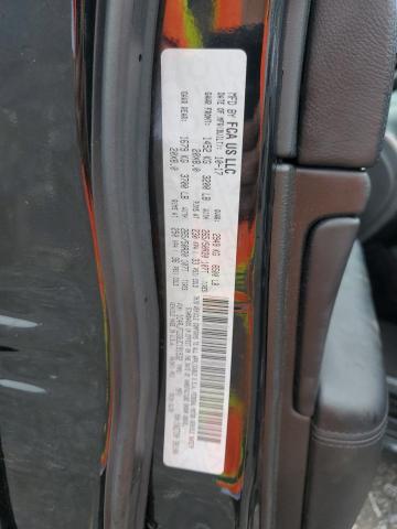2018 JEEP GRAND CHER 1C4RJFCG9JC191532