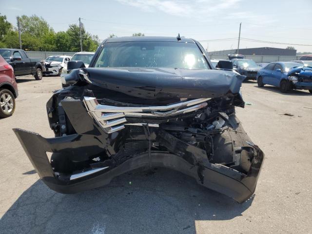 2016 CADILLAC ESCALADE P 1GYS4CKJ2GR420458