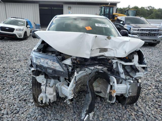 2021 MITSUBISHI OUTLANDER JA4APUAU1MU008593
