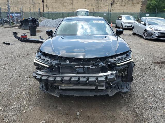 2023 ACURA TLX TECHNO - 19UUB5F48PA001583