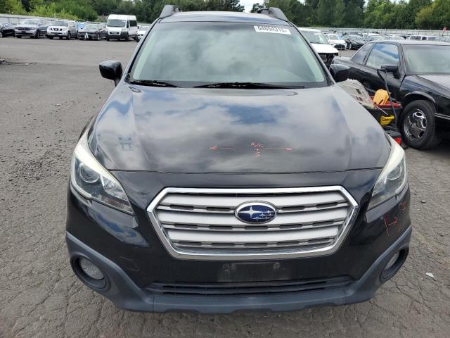 2017 SUBARU OUTBACK 2. - 4S4BSACC8H3293148