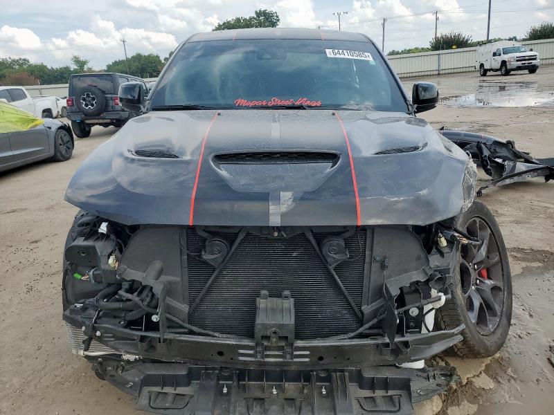 2023 DODGE DURANGO SR 1C4SDJH96PC634296