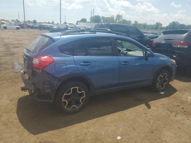 2015 SUBARU XV CROSSTR JF2GPACC2F8273118