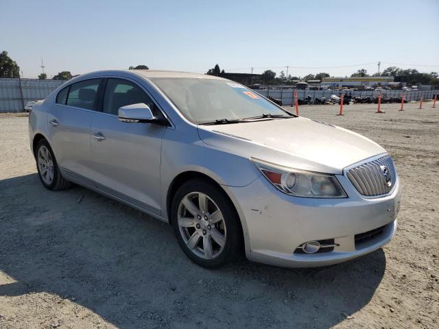 2010 BUICK LACROSSE C - 1G4GC5GG5AF314940