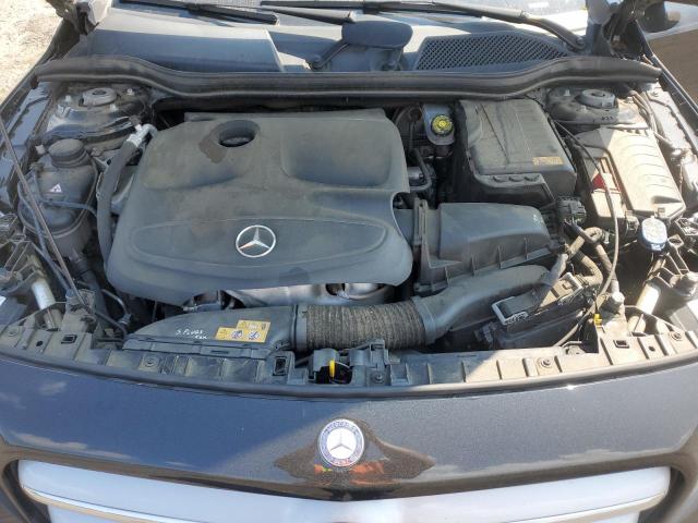 2015 MERCEDES-BENZ GLA 250 4M WDCTG4GB2FJ178156