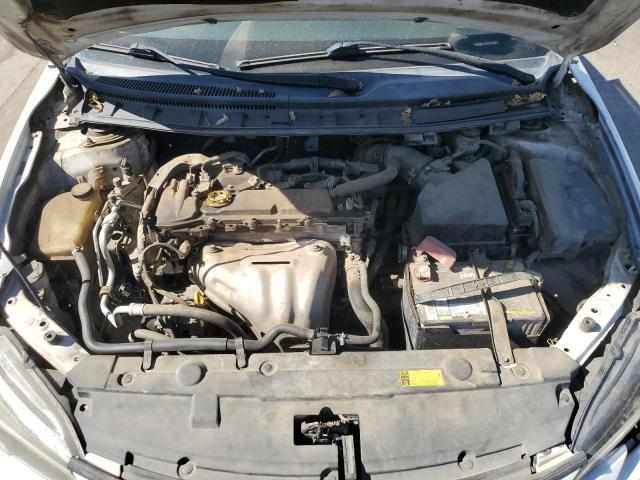 2014 TOYOTA SCION TC - JTKJF5C72E3078934