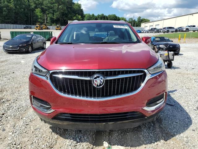 2019 BUICK ENCLAVE ES 5GAERBKW2KJ222157