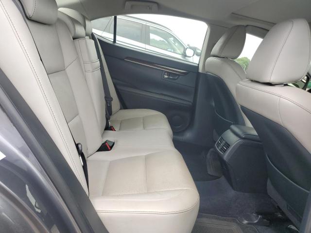 2013 LEXUS ES 350 - JTHBK1GG8D2084010