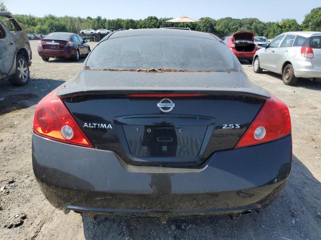 2012 NISSAN ALTIMA S - 1N4AL2EP5CC154385