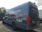 Lot #3298031160 2022 MERCEDES-BENZ SPRINTER 2