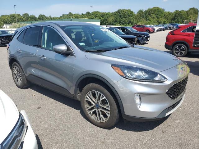 2022 FORD ESCAPE SEL - 1FMCU9H9XNUA43703