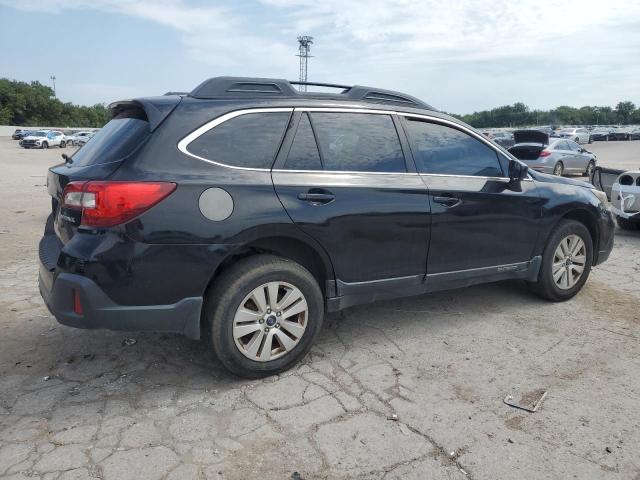 2018 SUBARU OUTBACK 2. - 4S4BSAAC6J3322493