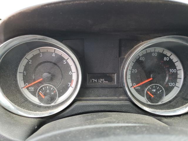 2019 DODGE GRAND CARA 2C4RDGCG1KR761397
