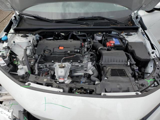 2024 HONDA CIVIC EX 2HGFE2F35RH107256