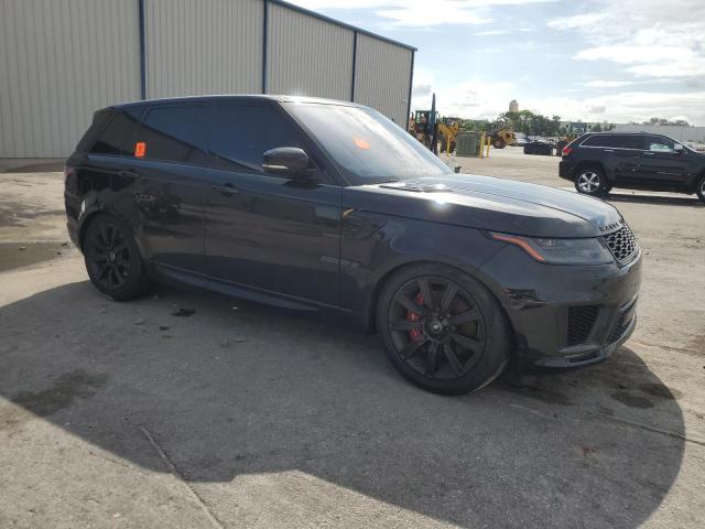 Vin: salws2ru6la885026, lot: 63451415, land rover rangerover hst 20204