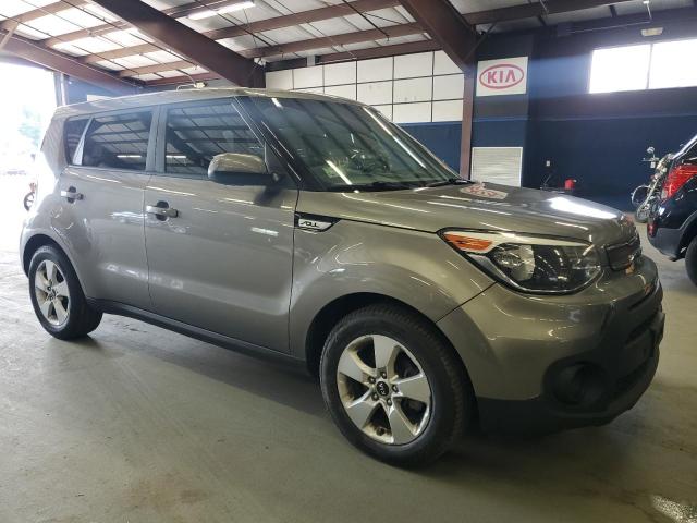 Vin: kndjn2a29j7565826, lot: 63460335, kia soul 20184