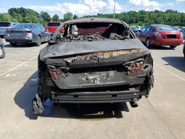 2023 NISSAN ALTIMA SR 1N4AL4CVXPN348515
