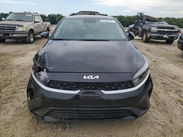 2024 KIA FORTE LX - 3KPF24AD4RE819496