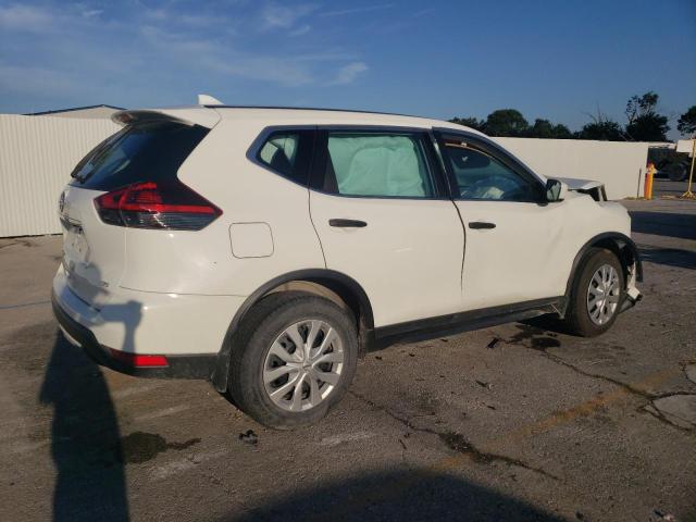 2020 NISSAN ROGUE S 5N1AT2MV4LC811053
