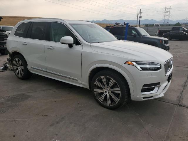 2021 VOLVO XC90 T8 RE YV4BR00L8M1760666