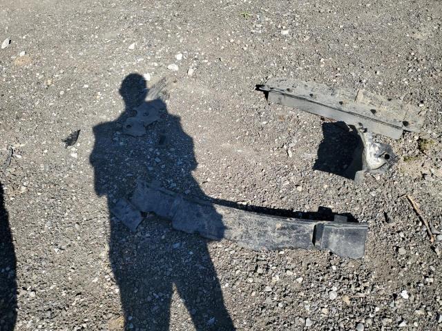 2020 NISSAN VERSA SV 3N1CN8EV8LL851930