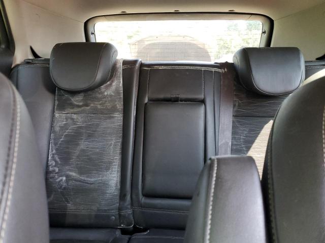 2016 BUICK ENCORE CON KL4CJFSB9GB603372