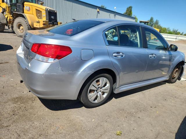 Vin: 4s3bmca62d3041087, lot: 61191535, subaru legacy 2.5i 20133