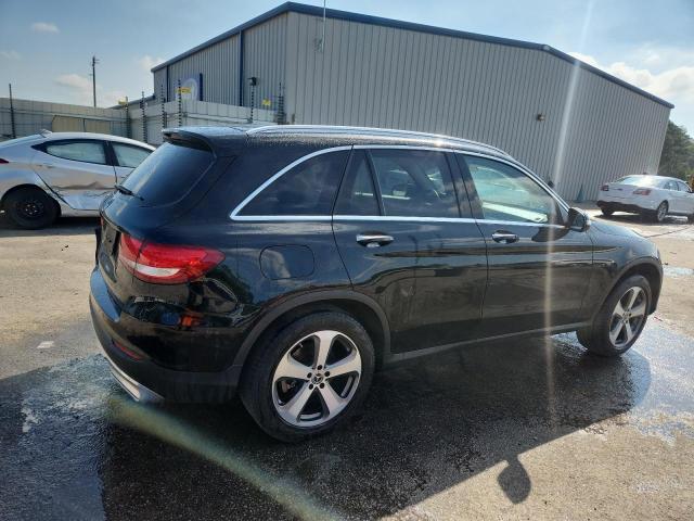 Vin: wdc0g4jb0jv023697, lot: 63117435, mercedes-benz glc-class 300 20183
