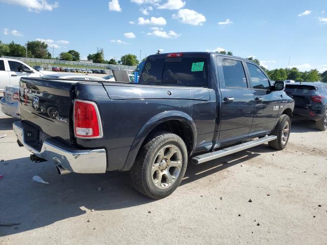 2016 RAM 1500 LARAM - 1C6RR7VT6GS268937